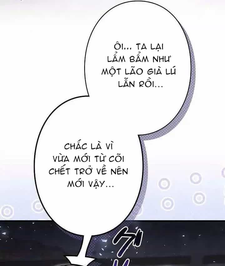 Bức Thư Tình Đến Từ Tương Lai - Chương 40 - ảnh 111