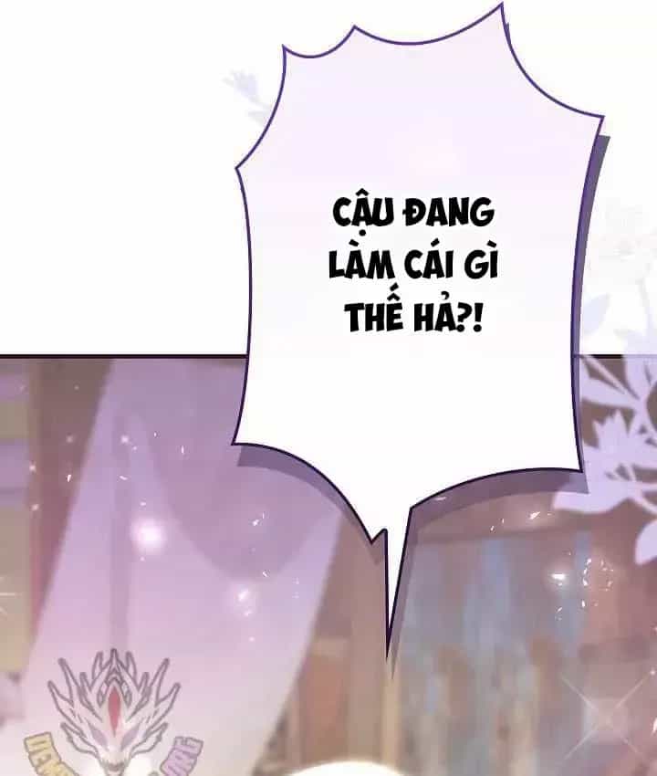 Bức Thư Tình Đến Từ Tương Lai - Chương 40 - ảnh 155
