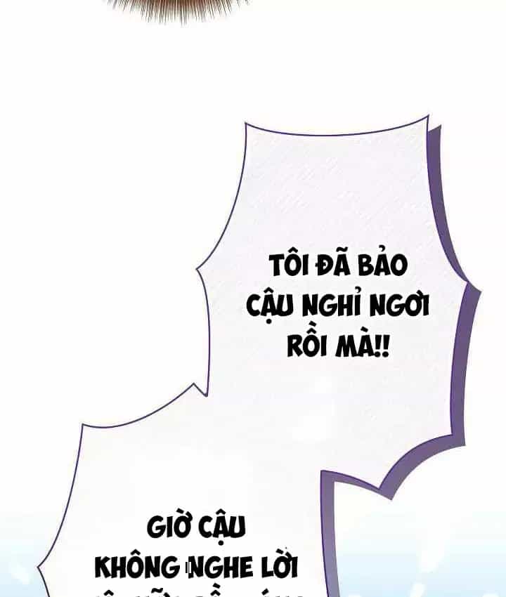 Bức Thư Tình Đến Từ Tương Lai - Chương 40 - ảnh 161