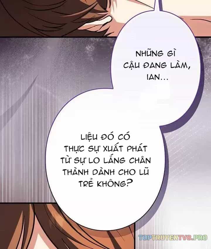 Bức Thư Tình Đến Từ Tương Lai - Chương 40 - ảnh 2