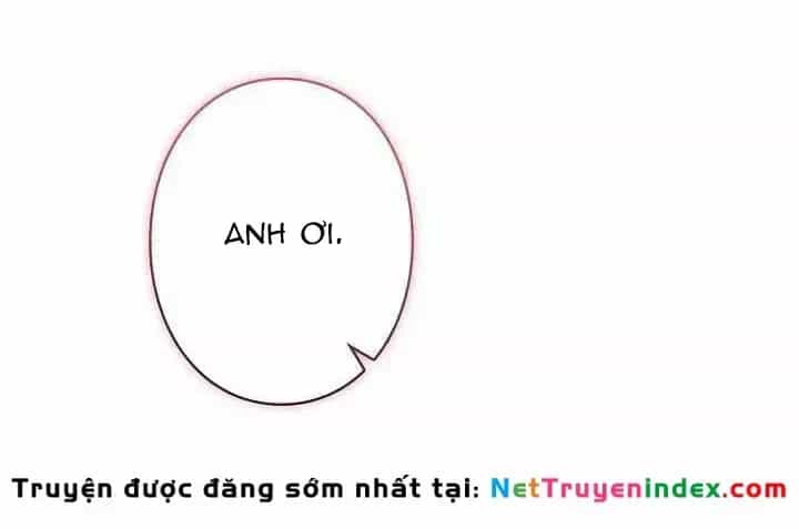 Bức Thư Tình Đến Từ Tương Lai - Chương 40 - ảnh 21