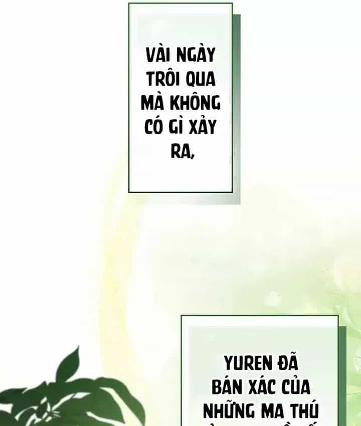 Bức Thư Tình Đến Từ Tương Lai - Chương 40 - ảnh 60