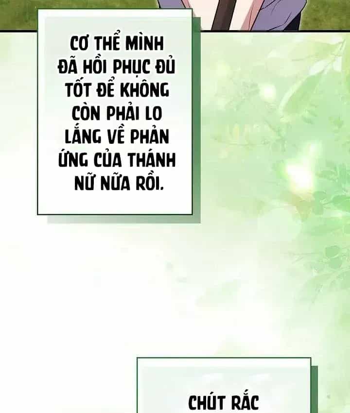 Bức Thư Tình Đến Từ Tương Lai - Chương 40 - ảnh 63