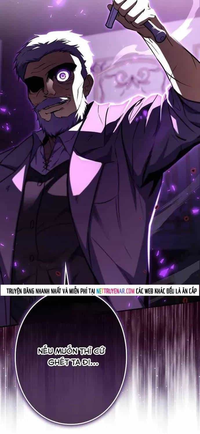 Bức Thư Tình Đến Từ Tương Lai - Chương 43 - ảnh 39