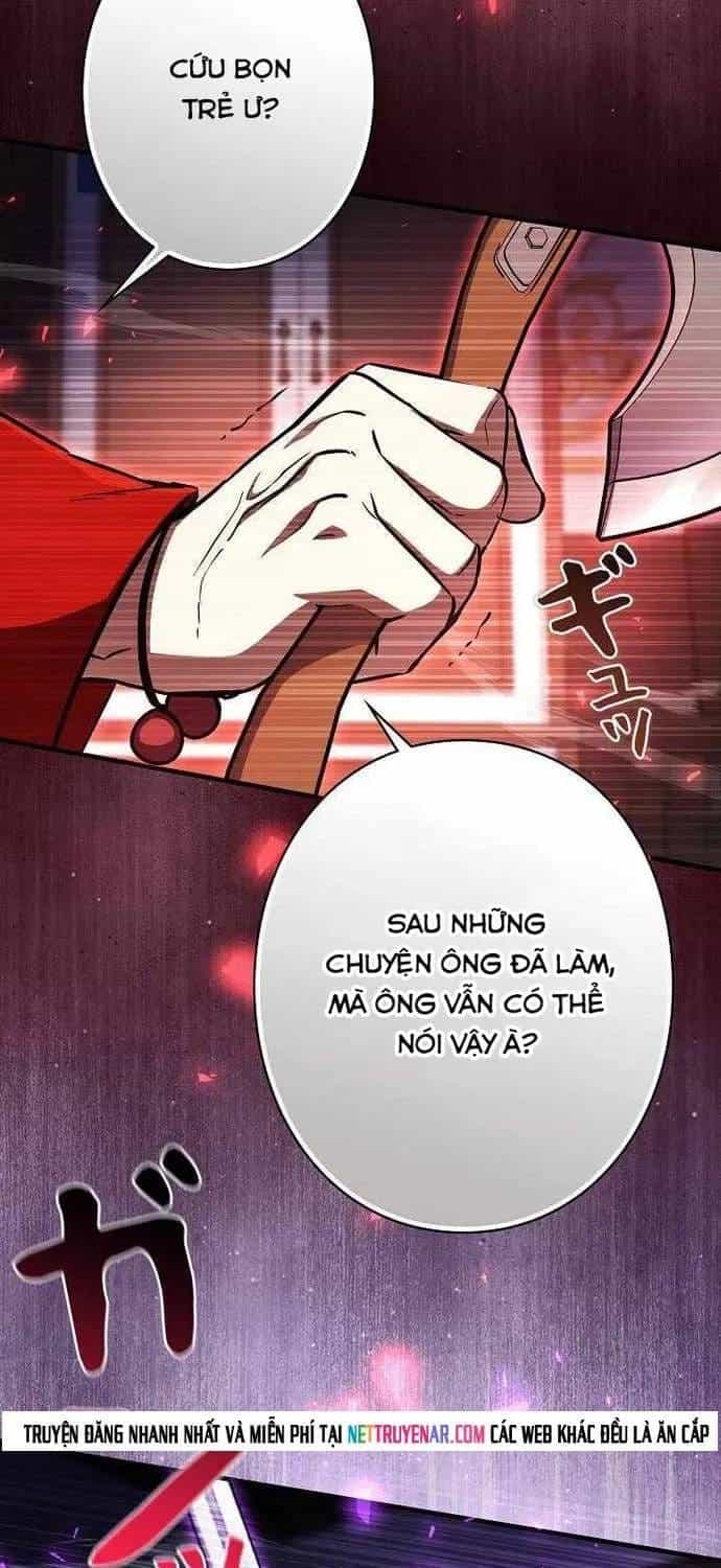 Bức Thư Tình Đến Từ Tương Lai - Chương 43 - ảnh 61