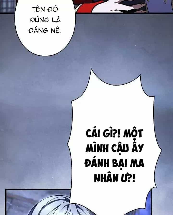 Bức Thư Tình Đến Từ Tương Lai - Chương 44 - ảnh 116