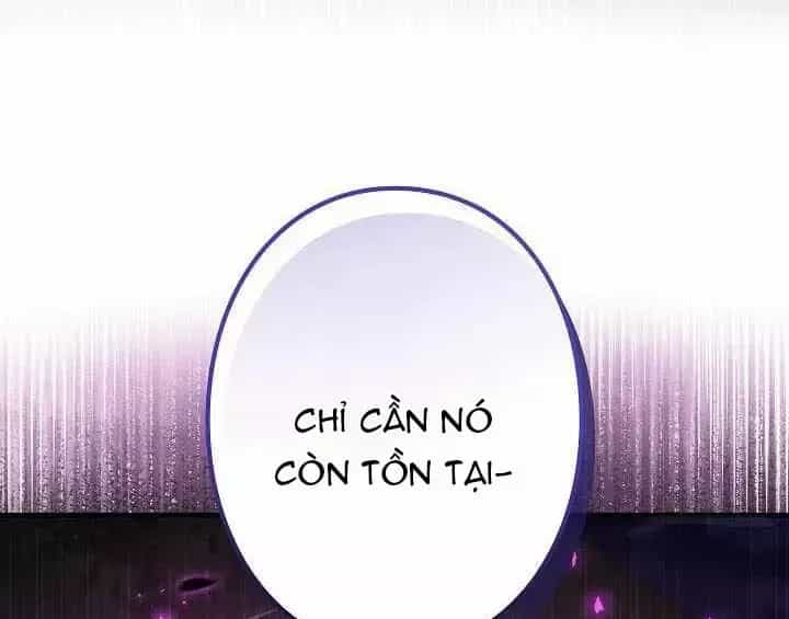 Bức Thư Tình Đến Từ Tương Lai - Chương 44 - ảnh 137