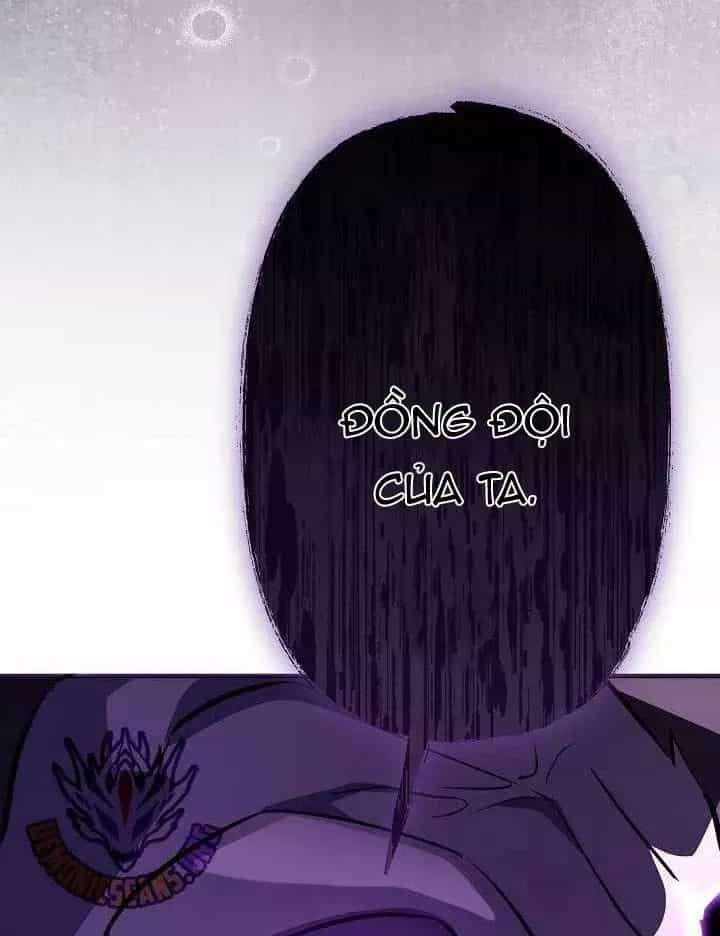 Bức Thư Tình Đến Từ Tương Lai - Chương 44 - ảnh 24