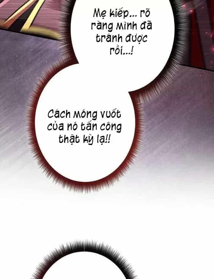 Bức Thư Tình Đến Từ Tương Lai - Chương 44 - ảnh 32