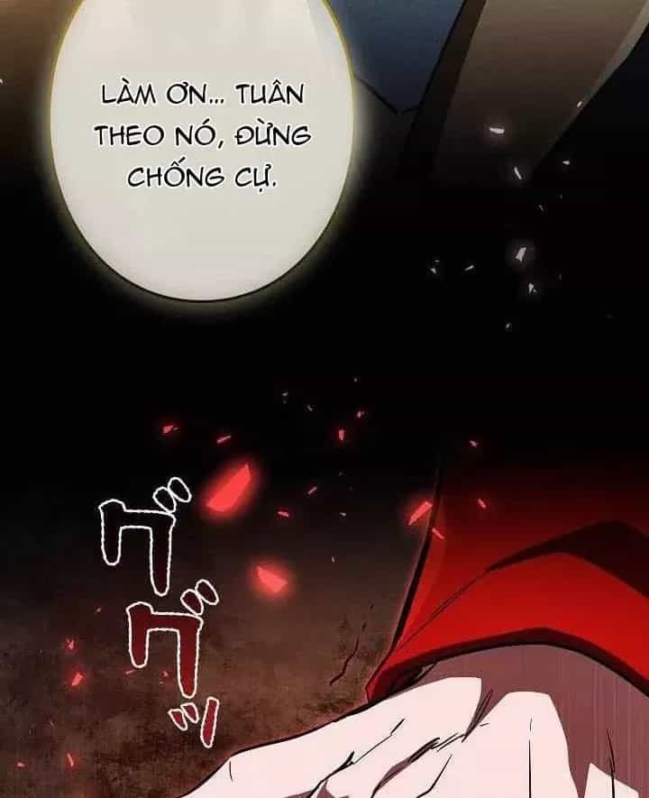 Bức Thư Tình Đến Từ Tương Lai - Chương 44 - ảnh 81