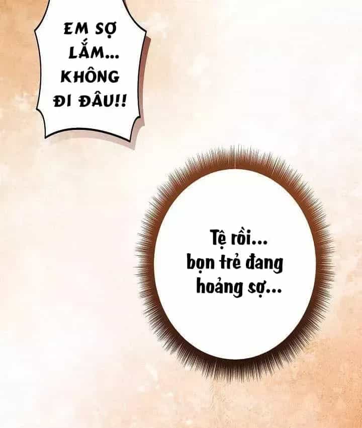 Bức Thư Tình Đến Từ Tương Lai - Chương 45 - ảnh 102