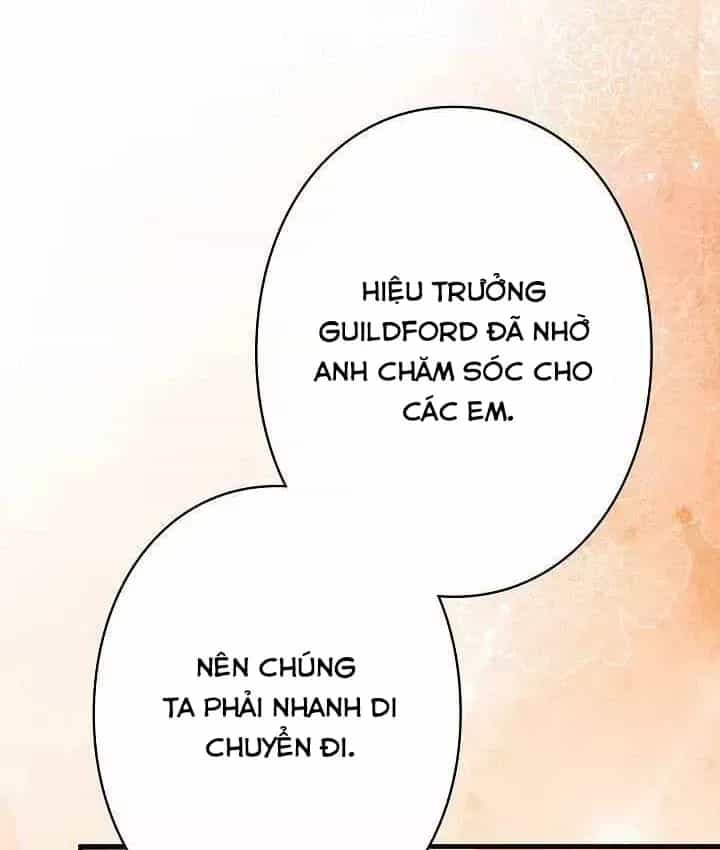Bức Thư Tình Đến Từ Tương Lai - Chương 45 - ảnh 108