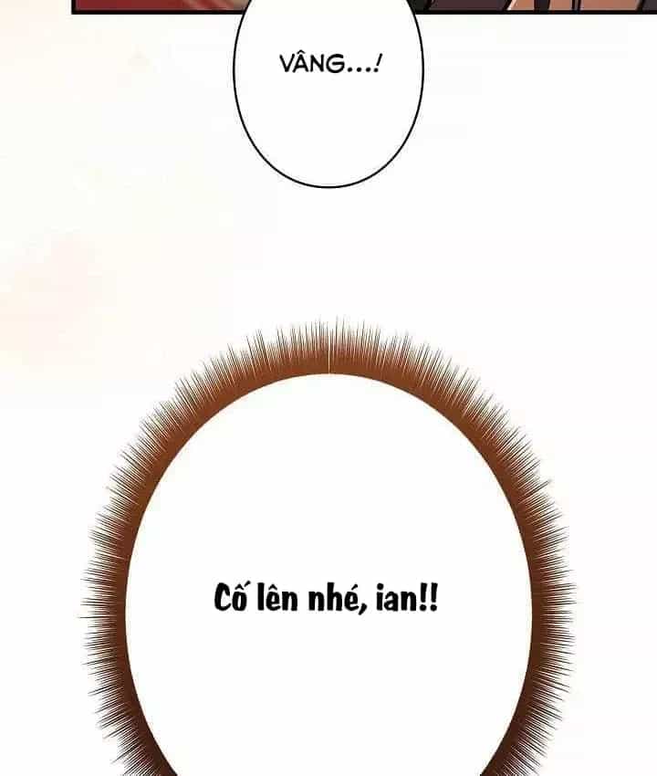 Bức Thư Tình Đến Từ Tương Lai - Chương 45 - ảnh 110