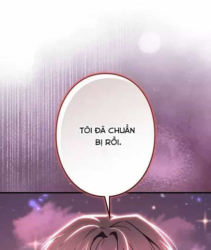 Bức Thư Tình Đến Từ Tương Lai - Chương 45 - ảnh 22
