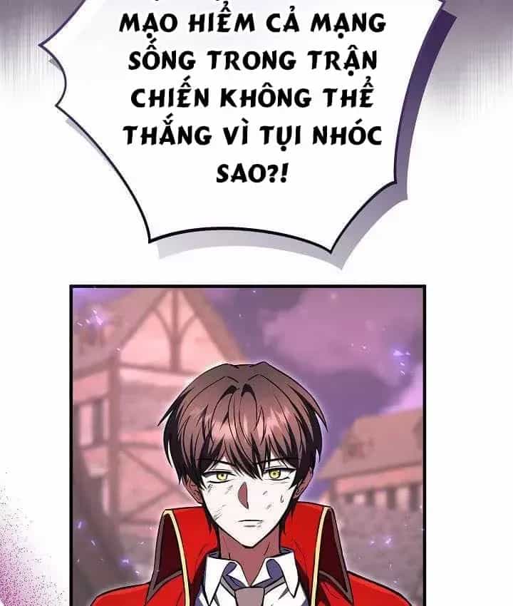 Bức Thư Tình Đến Từ Tương Lai - Chương 45 - ảnh 30