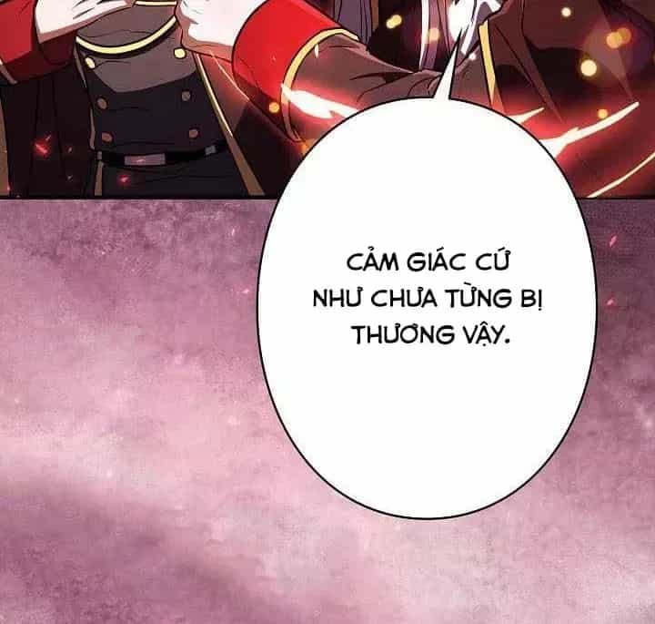 Bức Thư Tình Đến Từ Tương Lai - Chương 45 - ảnh 46