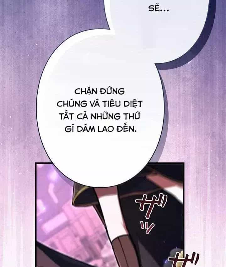 Bức Thư Tình Đến Từ Tương Lai - Chương 45 - ảnh 83