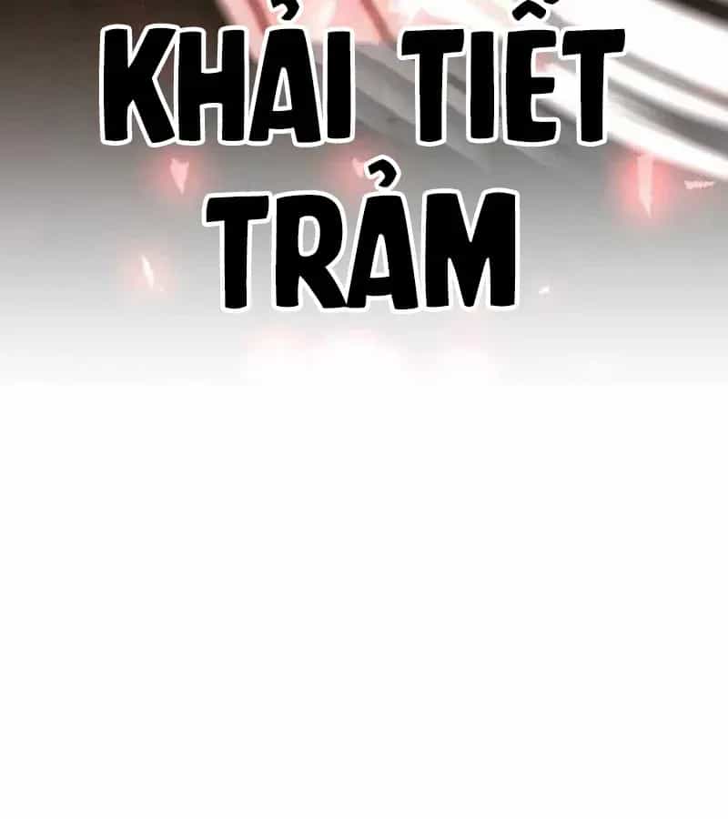 Bức Thư Tình Đến Từ Tương Lai - Chương 46 - ảnh 108