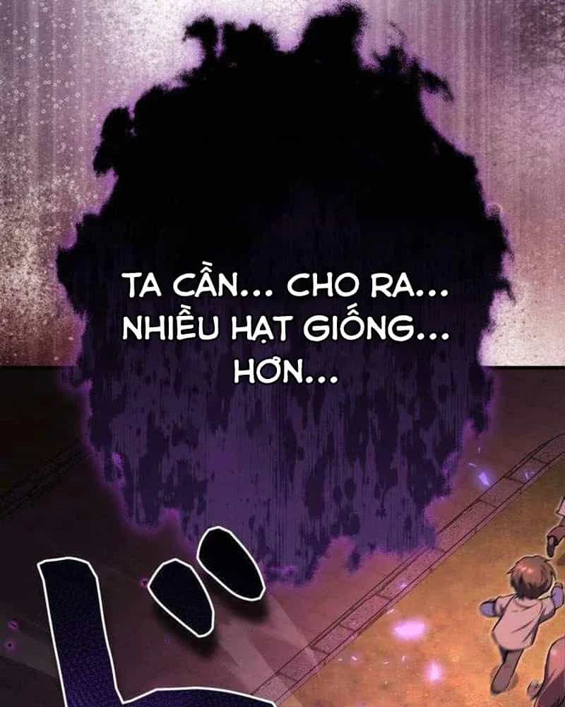 Bức Thư Tình Đến Từ Tương Lai - Chương 46 - ảnh 124