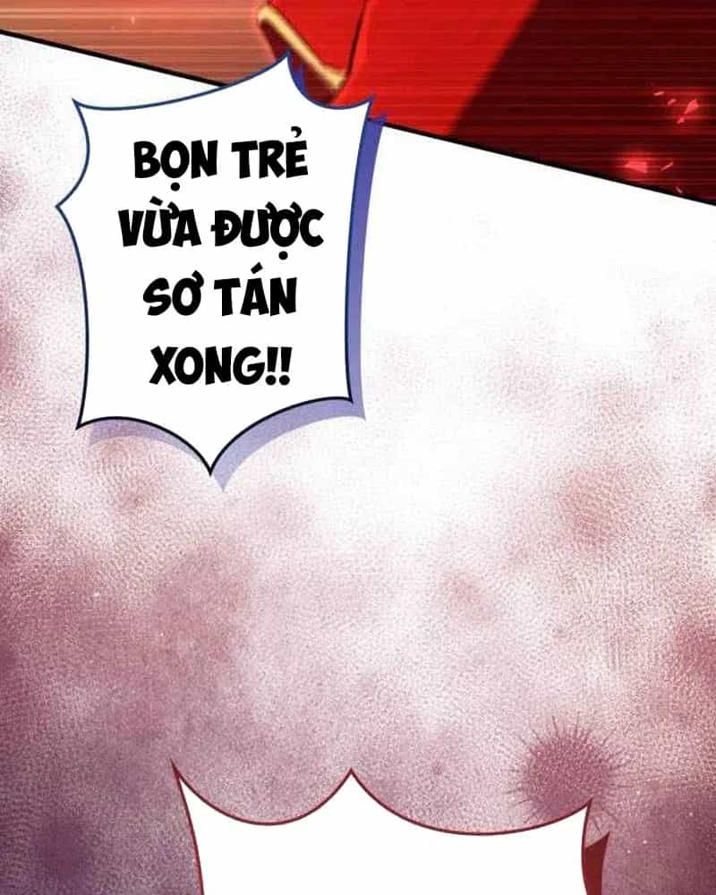 Bức Thư Tình Đến Từ Tương Lai - Chương 46 - ảnh 155