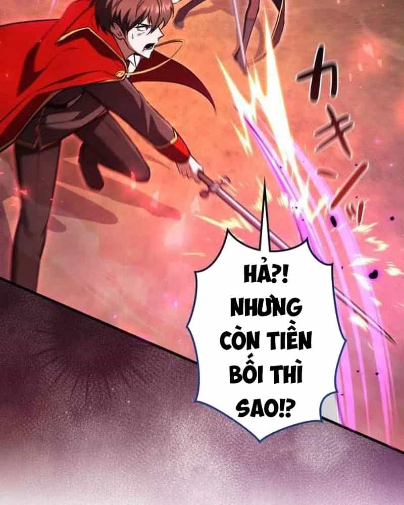 Bức Thư Tình Đến Từ Tương Lai - Chương 46 - ảnh 157