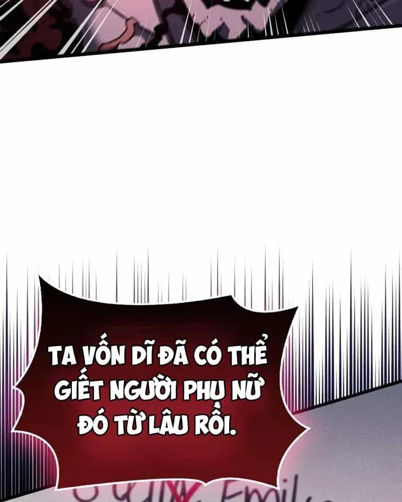 Bức Thư Tình Đến Từ Tương Lai - Chương 46 - ảnh 169