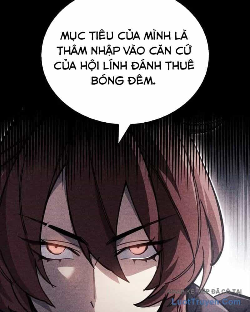 Bức Thư Tình Đến Từ Tương Lai - Chương 46 - ảnh 174