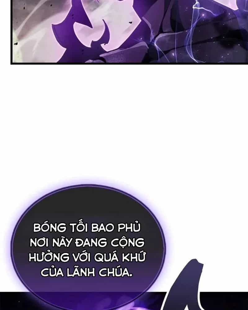 Bức Thư Tình Đến Từ Tương Lai - Chương 46 - ảnh 188