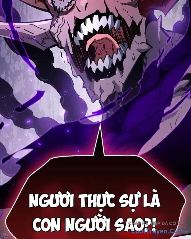 Bức Thư Tình Đến Từ Tương Lai - Chương 46 - ảnh 240
