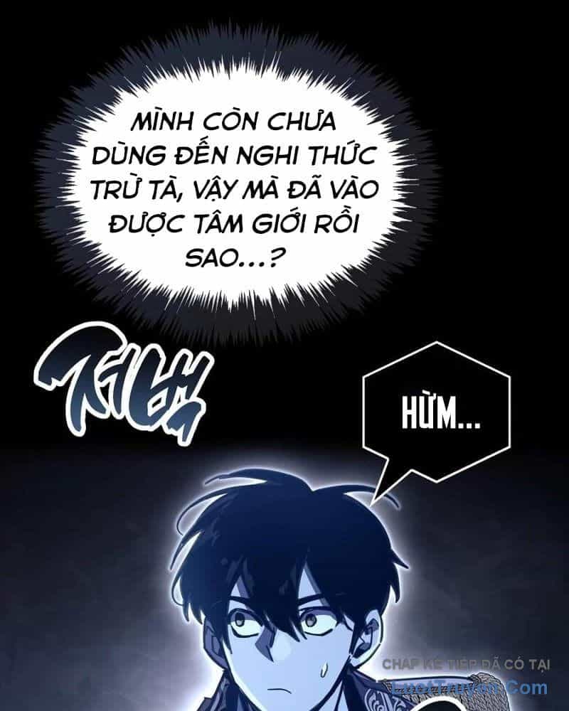 Bức Thư Tình Đến Từ Tương Lai - Chương 46 - ảnh 251