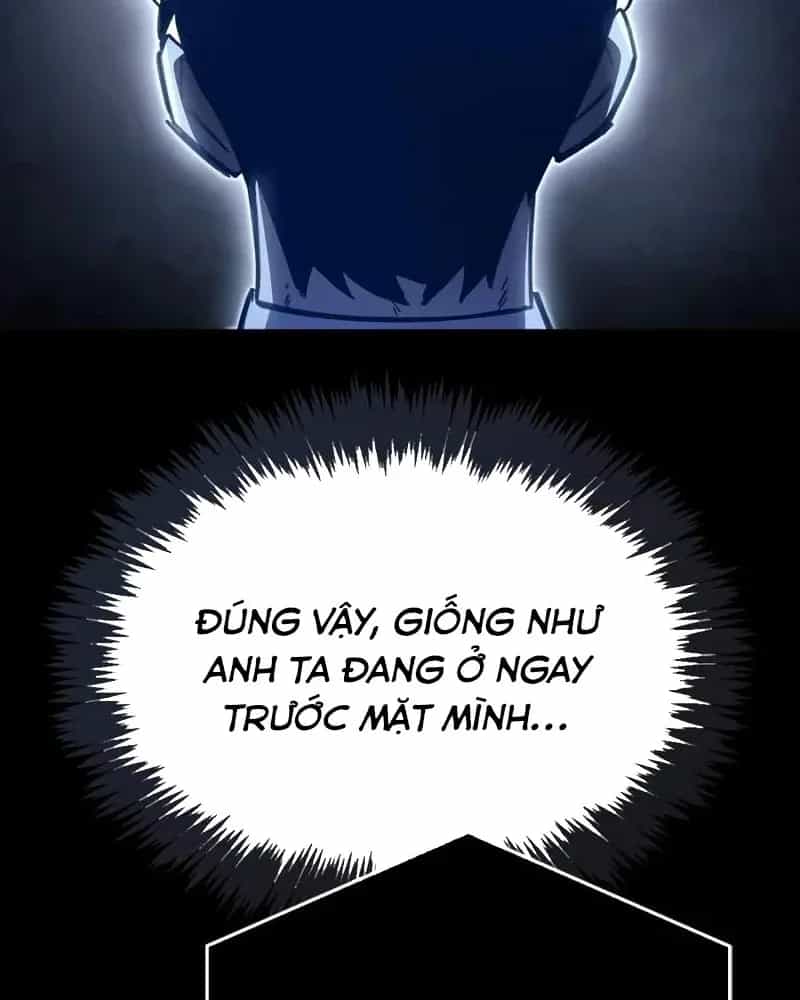 Bức Thư Tình Đến Từ Tương Lai - Chương 46 - ảnh 264
