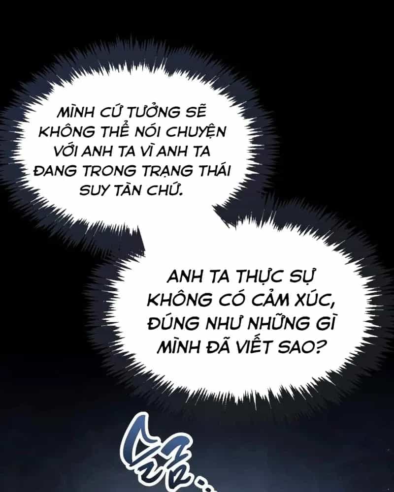 Bức Thư Tình Đến Từ Tương Lai - Chương 46 - ảnh 272