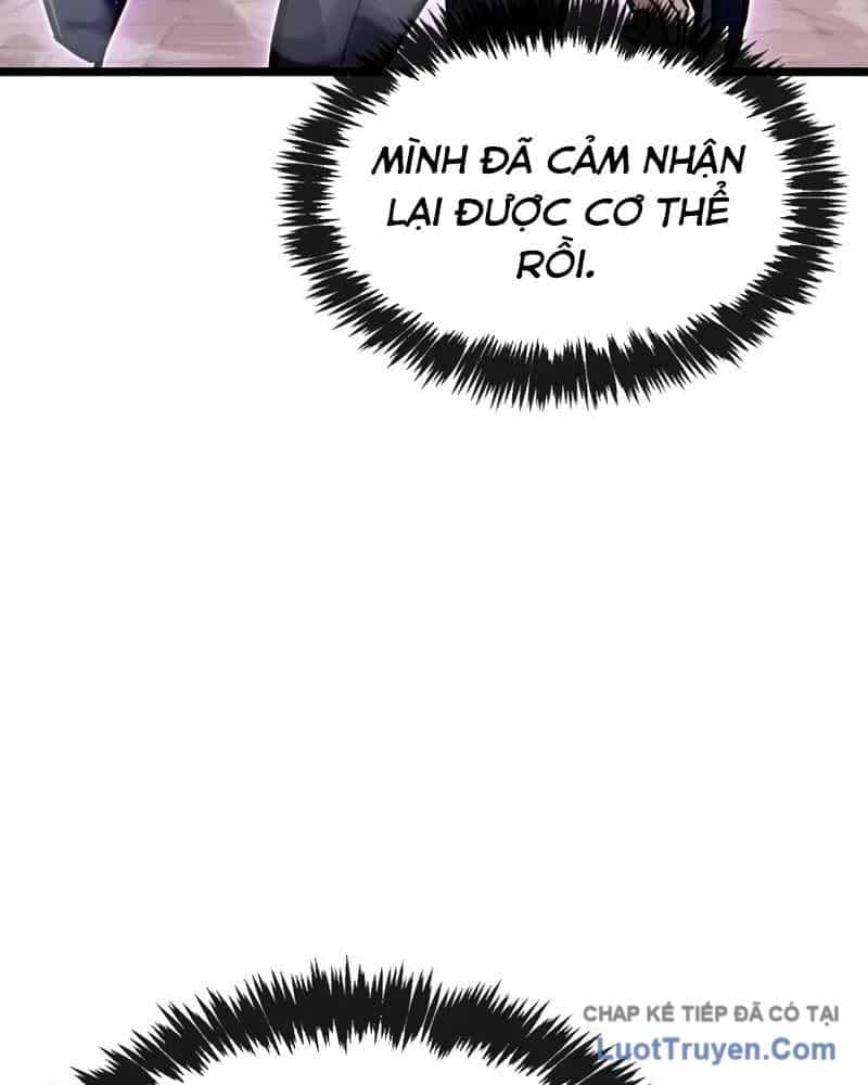 Bức Thư Tình Đến Từ Tương Lai - Chương 46 - ảnh 285