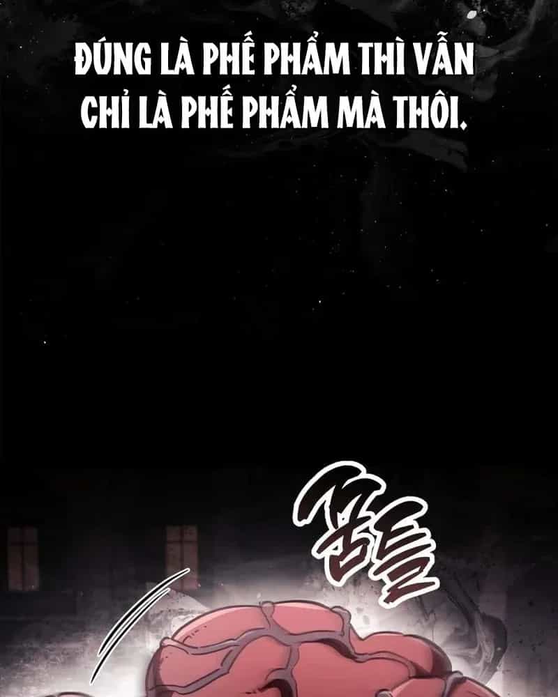 Bức Thư Tình Đến Từ Tương Lai - Chương 46 - ảnh 291