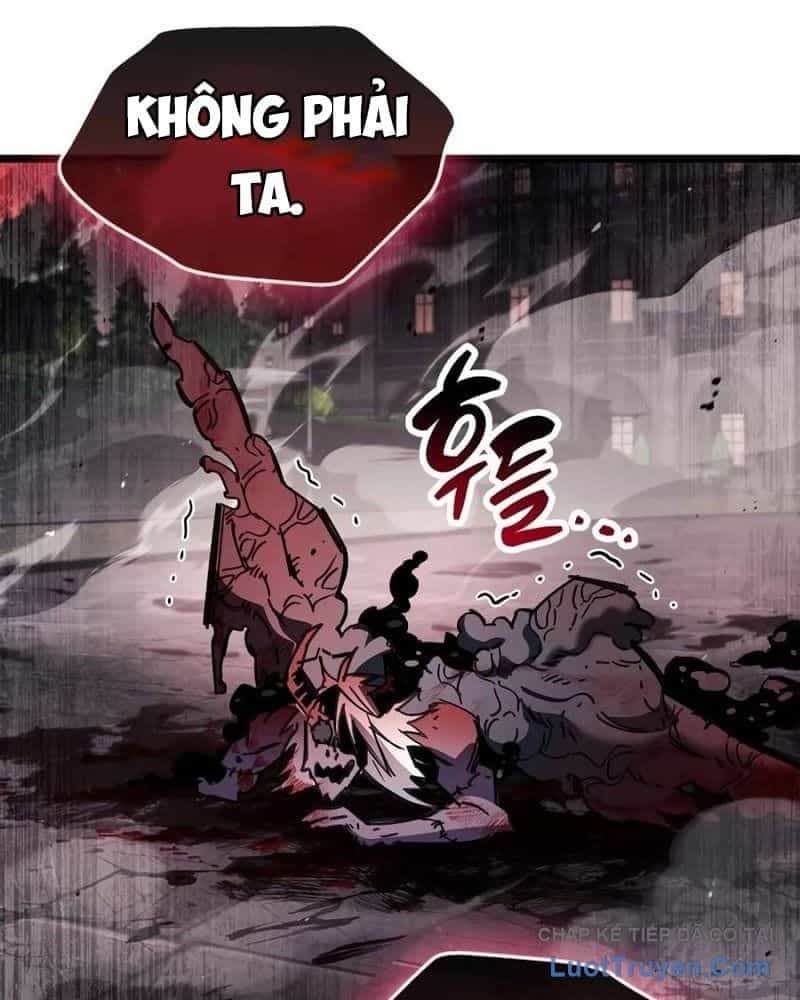 Bức Thư Tình Đến Từ Tương Lai - Chương 46 - ảnh 325
