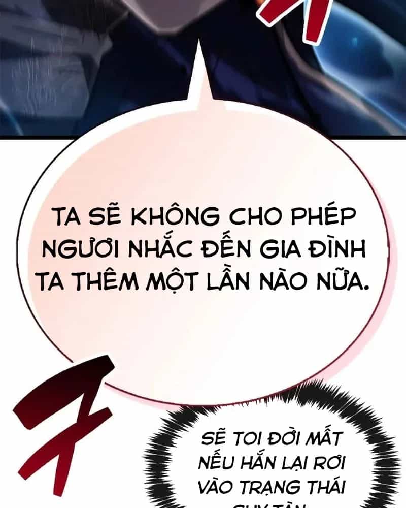 Bức Thư Tình Đến Từ Tương Lai - Chương 46 - ảnh 330