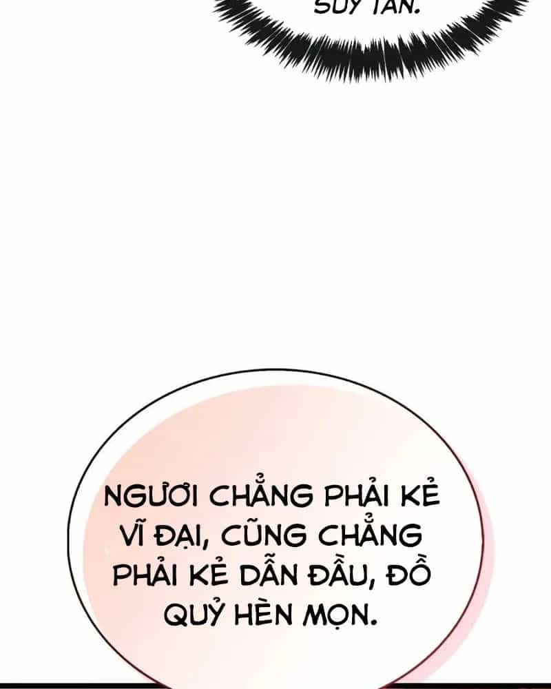 Bức Thư Tình Đến Từ Tương Lai - Chương 46 - ảnh 331