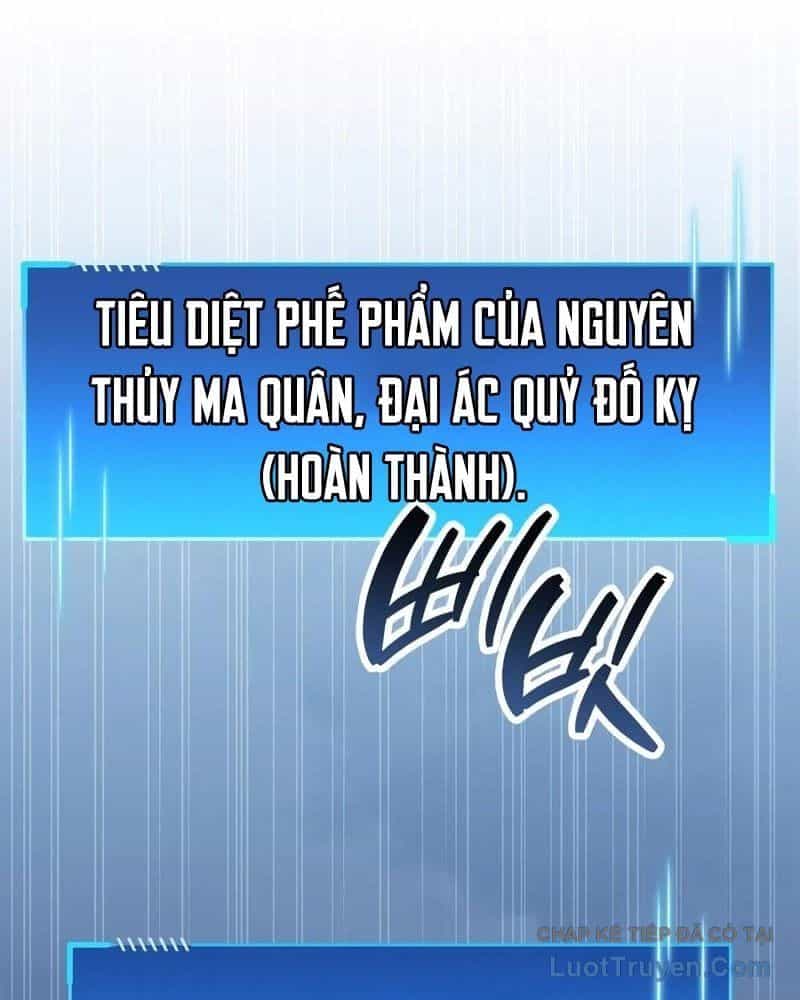Bức Thư Tình Đến Từ Tương Lai - Chương 46 - ảnh 336