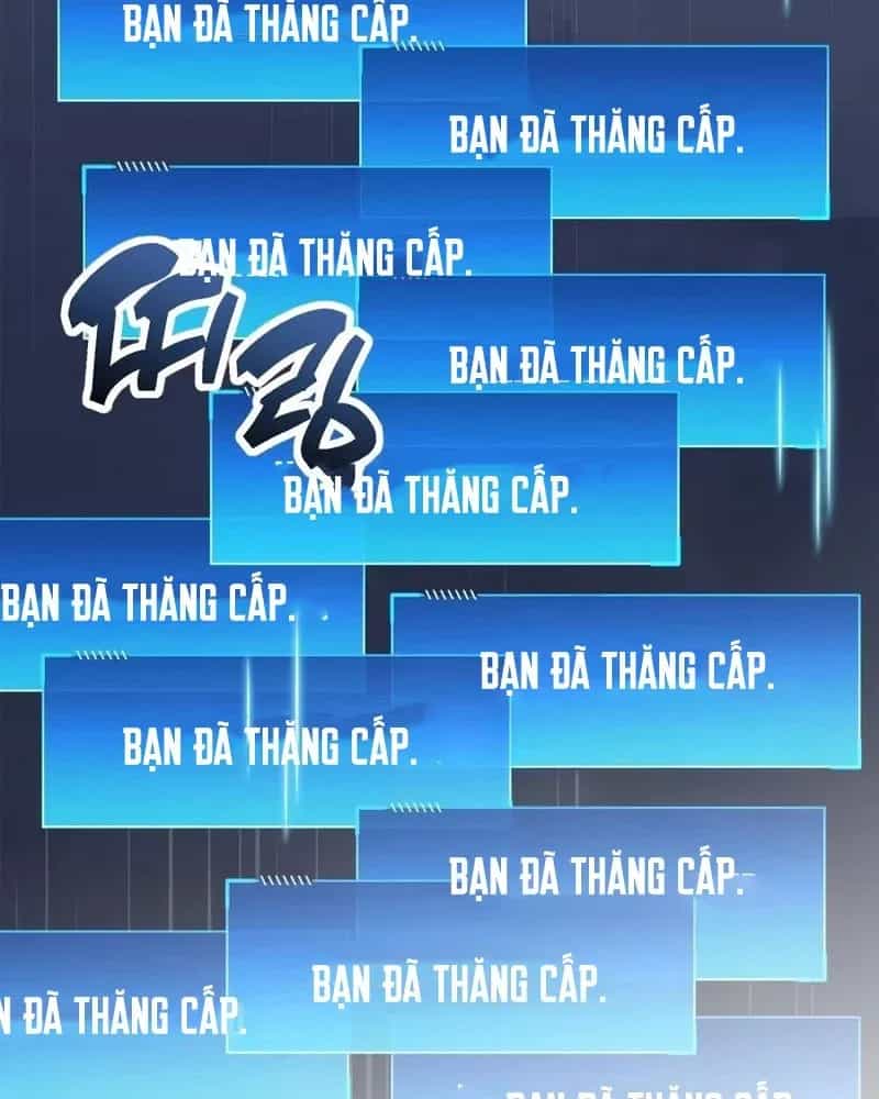 Bức Thư Tình Đến Từ Tương Lai - Chương 46 - ảnh 338