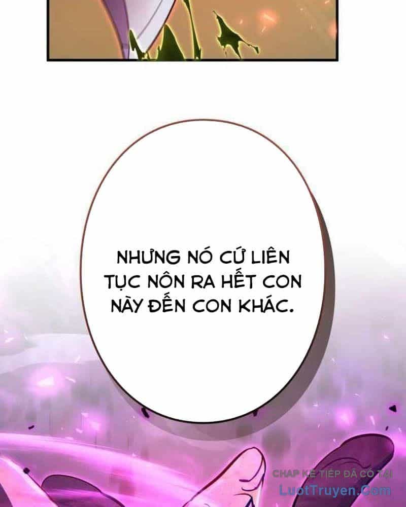 Bức Thư Tình Đến Từ Tương Lai - Chương 46 - ảnh 4