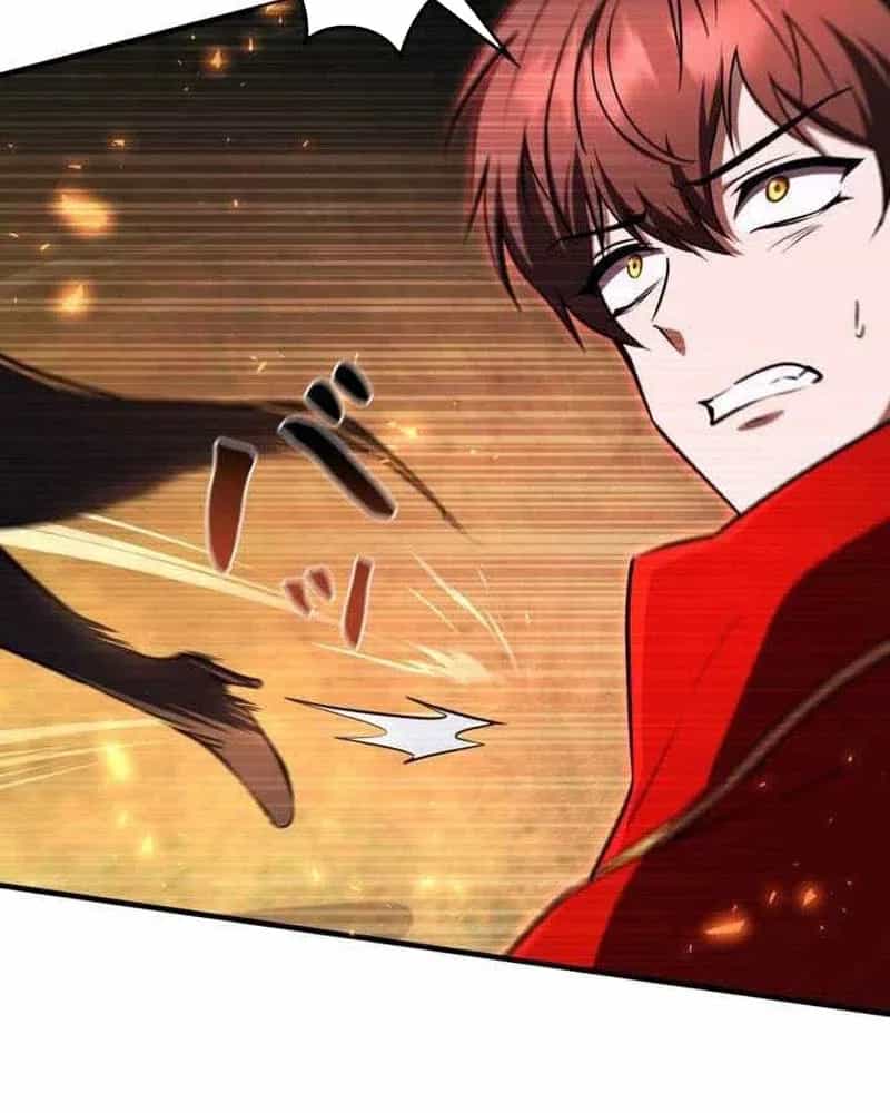 Bức Thư Tình Đến Từ Tương Lai - Chương 46 - ảnh 46