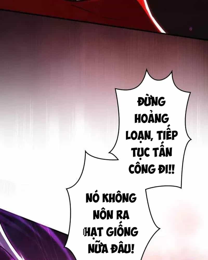 Bức Thư Tình Đến Từ Tương Lai - Chương 46 - ảnh 62