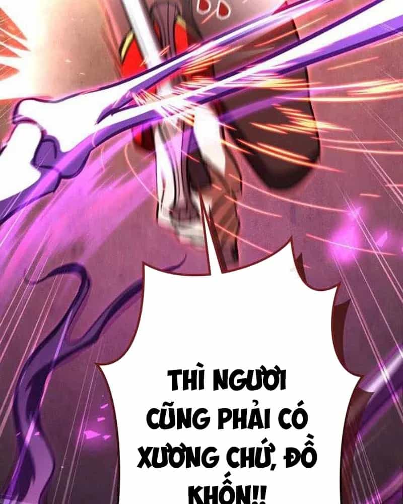 Bức Thư Tình Đến Từ Tương Lai - Chương 46 - ảnh 76