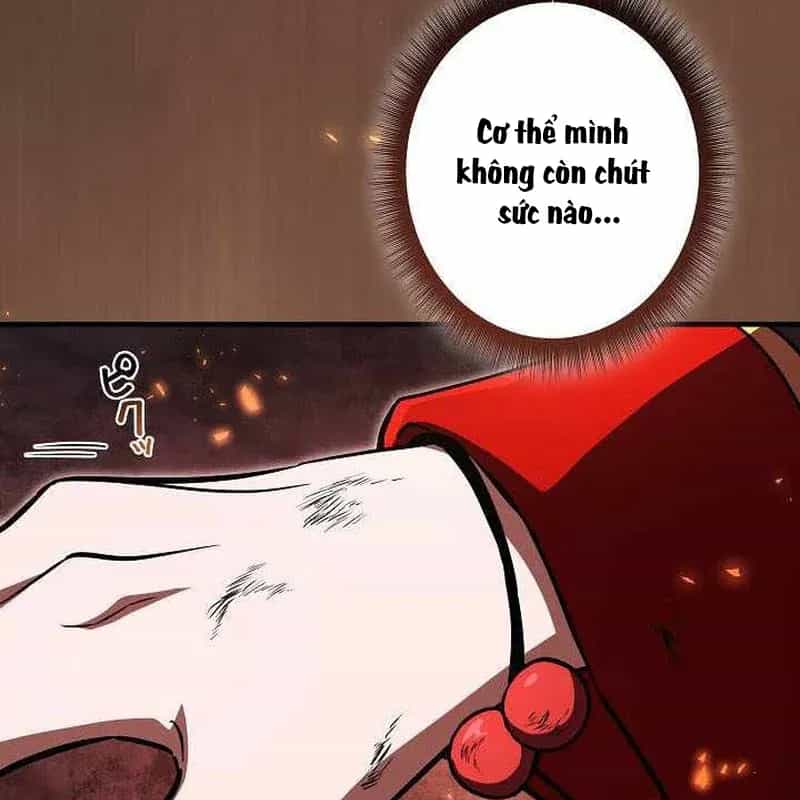 Bức Thư Tình Đến Từ Tương Lai - Chương 47 - ảnh 103