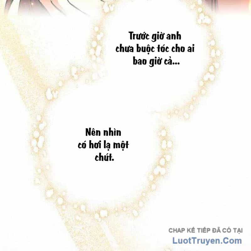 Bức Thư Tình Đến Từ Tương Lai - Chương 47 - ảnh 108