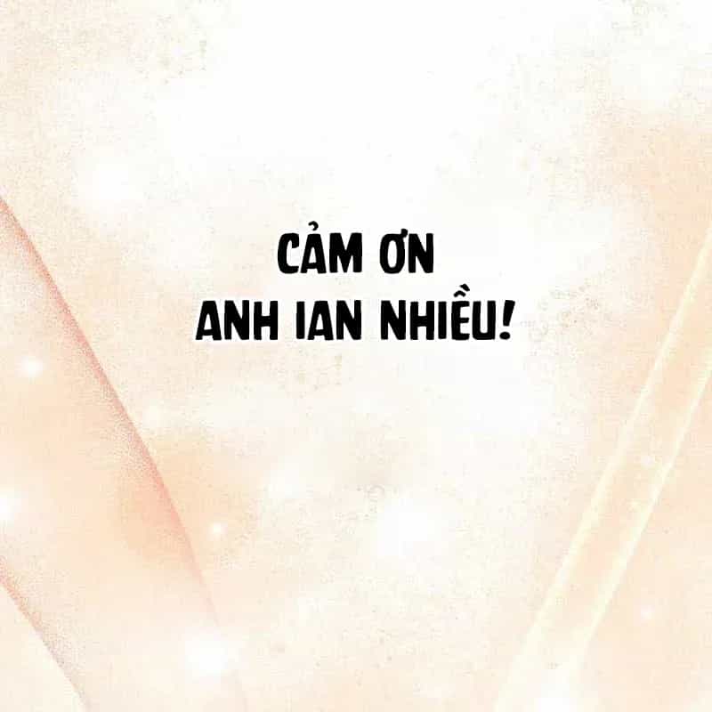 Bức Thư Tình Đến Từ Tương Lai - Chương 47 - ảnh 114