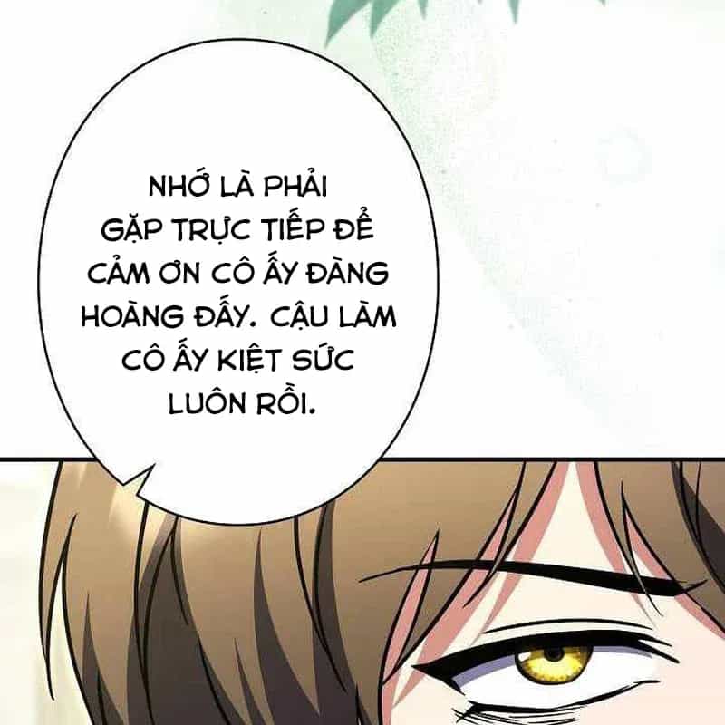 Bức Thư Tình Đến Từ Tương Lai - Chương 47 - ảnh 134