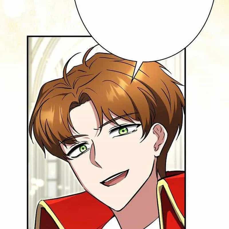 Bức Thư Tình Đến Từ Tương Lai - Chương 47 - ảnh 142