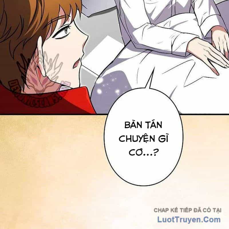 Bức Thư Tình Đến Từ Tương Lai - Chương 47 - ảnh 148