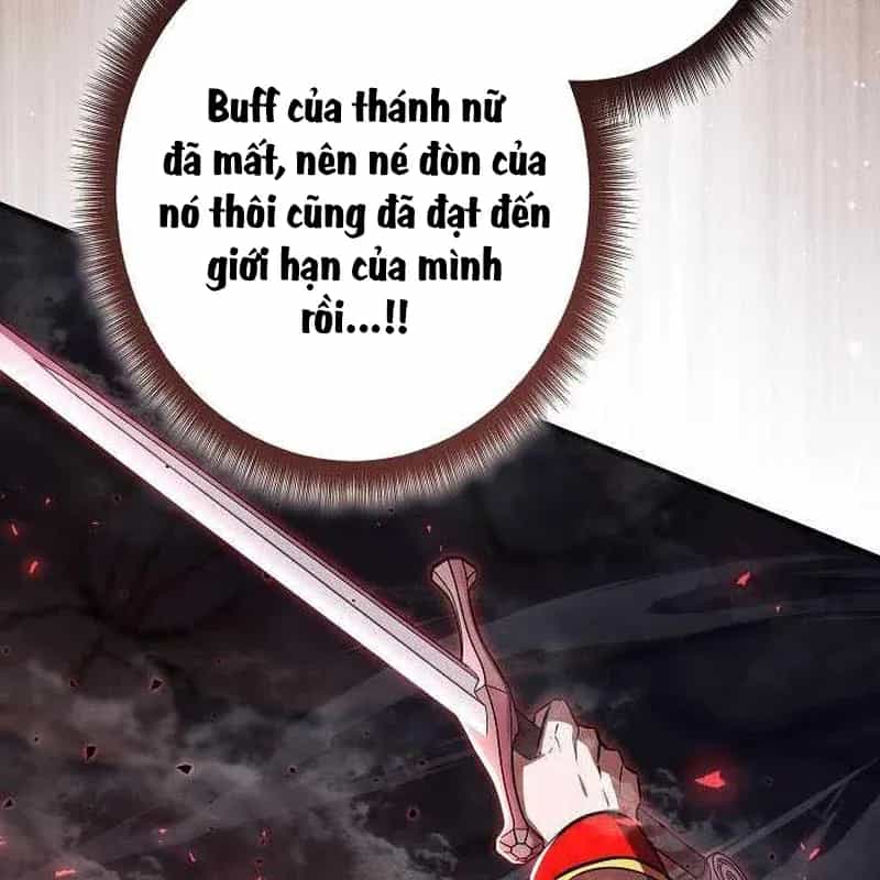 Bức Thư Tình Đến Từ Tương Lai - Chương 47 - ảnh 15